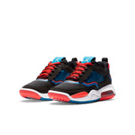 (GS) Air Jordan Max 200 'Game Time' CV5483-001