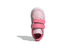 (TD) adidas Disney x Breaknet I 'Princesses' GZ3302