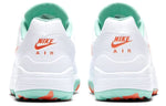 Nike Air Max 1 Golf 'White Aurora Hot Punch' AQ0863-104