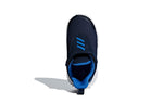 (TD) adidas FortaRun AC I 'Collegiate Navy' BB9262
