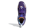 adidas D.O.N. Issue 3 GCA 'Playground Hoops' GV7264