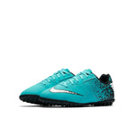 (GS) Nike Bomba TF 'Blue' 826488-410
