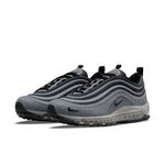 Nike Air Max 97 'Stadium Grey Anthracite' DH1083-002