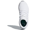 (WMNS) adidas originals EQT Racing Adv White CQ2160