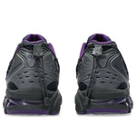 ASICS x ZUTOMAYO Gel-Kayano 14 'Graphite Grey Phantom' 1203A646-020