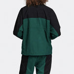 Men's adidas originals Jacket Green EK4337