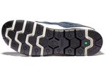 Timberland Concrete Trail 'Blue White Black' A2K7V019