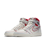 Air Jordan 1 Retro High OG 'Phantom' 555088-160