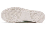 ASICS Aaron 'White Green' 1203A061-100