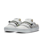 Nike Offline Slip-On 'Vast Grey' CJ0693-001