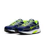 Nike Initiator 'Deep Royal Blue Volt' 394055-400