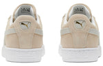 PUMA Suede Classic XXI White 374915-10