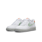 (GS) Nike Air Force 1 Crater 'Brushstroke' DX3067-100