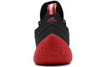 adidas Harden Volume 2 'McDonald's All-American' BB7292