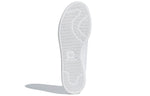 adidas originals Stan Smith 'Cloud White Gold' F36575