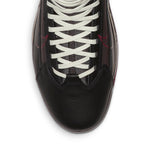 Nike Air Max 720 Saturn 'Black Team Red' AO2110-004