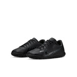 (GS) Nike Mercurial Vapor 15 Club TF 'Shadow Pack' DJ5956-001