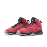 Air Jordan Lift Off 'Gym Red' AR4430-601