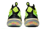 Nike Joyride NSW Setter 'Neon' AT6395-002