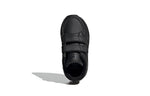 (TD) adidas originals Forest Grove Cf I EG8963