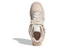 adidas originals Unisex Forum Low Sneakers Pink GX3659