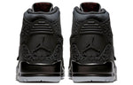 Air Jordan Legacy 312 'Elephant Print' AV3922-006