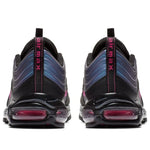 Nike Air Max 97 LX 'Throwback Future' AV1165-001
