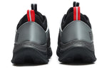FILA RTM 'Black Grey White' A12M241309FSI
