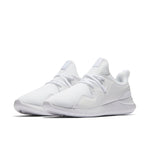 (WMNS) Nike Tessen Wmn'S 'White' AA2172-100