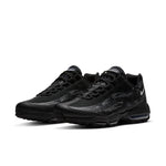 Nike Air Max 95 Ultra 'Black' CZ7551-002