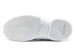 (WMNS) adidas Ligra 7 White FZ4659