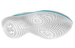 (WMNS) Under Armour Flow Synchronicity New Environment CN 'White Blue' 3025865-100
