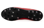 PUMA Rapido 3 MG 'Red Yellow' 106573-08