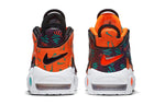 (GS) Nike Air More Uptempo 'What The 90s' AT3408-800