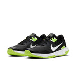 Nike Varsity Compete TR 3 'Dark Smoke Grey Volt' CJ0813-004