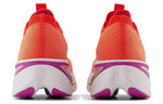 (WMNS) New Balance FuelCell SuperComp Trainer 'Electric Red' WRCXCR2