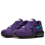 Nike Air Max 2 'Light Grape' AO1741-500