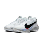 Nike Zoom Freak 2 EP 'White Cement' CK5825-100