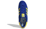 adidas Zurro SPZL 'Bold Blue Yellow' FV5481
