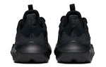 ANTA Training Series Sneakers 'Solid Black' 112117708-5