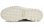 (WMNS) PUMA Mayze Chelsea Boot 'Marshmallow' 382829-02