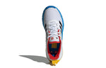 (GS) adidas LEGO x Sport 'White' FX2867