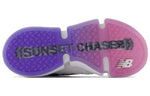 New Balance x Jaden Smith Vision Racer Sunset Chaser 'White Mirage Violet' MSVRCSSN