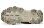 (WMNS) FILA Heritage-FHT Brown F12W144123FTO