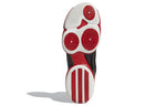 adidas Rose 1 Retro 'Forbidden City' FW3137