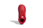 (TD) adidas originals Drop Step 360 I FV7216