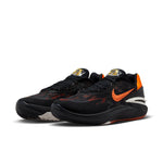 Nike Air Zoom GT Cut 2 'Nike University' DJ6015-004