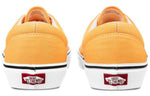Vans Era 'Neon Pack - Blazing Orange' VN0A4U39WT4