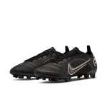 Nike Mercurial Vapor 14 Elite AG 'Shadow Pack' DJ2833-007