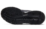 (WMNS) ASICS Metarun 'Black Silver' 1012A513-001
